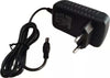 KIT-videosorveglianza-wireless-4g-NVR-8CH-Combo-8-telecamere-HD-WIFI-PTZ-5MP-ip66