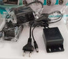 KIT-videosorveglianza-wireless-4g-NVR-8CH-Combo-8-telecamere-HD-WIFI-PTZ-5MP-ip66