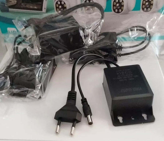 KIT-videosorveglianza-wireless-4g-NVR-8CH-Combo-8-telecamere-HD-WIFI-PTZ-5MP-ip66