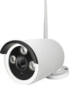 KIT-VIDEOSORVEGLIANZA-WIRELESS-FULL-HD-4-CANALI-WIFI-REMOTO-IP-5G-DVR-NVR-LAN