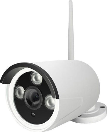 KIT-VIDEOSORVEGLIANZA-WIRELESS-FULL-HD-4-CANALI-WIFI-REMOTO-IP-5G-DVR-NVR-LAN