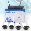 kit-videosorveglianza-wireless-full-hd-4-telecamere-wifi-remoto-ip-5G-nvr-lan