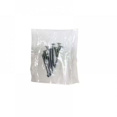 Kit Vite Assemblaggio Adattabile Folletto Vk140 Vk150