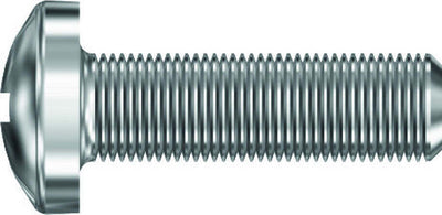 Kit vite per getto ugello confezione da 10 pezzi