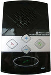 KIT VIVAVOCE TRASMETTITORE BLUETOOTH PER AUTO UNIVERSALE CON MICROFONO Elettronica/Elettronica per veicoli/Accessori/Accessori audio e video/Bluetooth Kit Trade Shop italia - Napoli, Commerciovirtuoso.it
