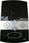 Kit Vivavoce Trasmettitore Bluetooth Per Auto Universale Con Microfono Elettronica/Elettronica per veicoli/Accessori/Accessori audio e video/Bluetooth Kit Trade Shop italia - Napoli, Commerciovirtuoso.it