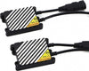 KIT XENON ROLLINGER 6000K 55W H7 HID FARI LUCE ALTA LUMINOSITA AUTO CENTRALINA Auto e Moto/Parti per auto/Luci lampadine e indicatori/Lampadine/Lampadine per esterno Trade Shop italia - Napoli, Commerciovirtuoso.it