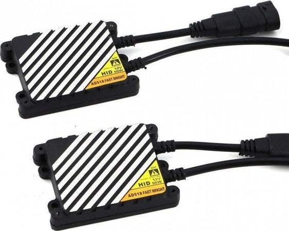 KIT XENON ROLLINGER 6000K 55W H7 HID FARI LUCE ALTA LUMINOSITA AUTO CENTRALINA Auto e Moto/Parti per auto/Luci lampadine e indicatori/Lampadine/Lampadine per esterno Trade Shop italia - Napoli, Commerciovirtuoso.it