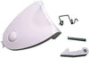 Kit ZeroWatt Maniglia Oblò originale Lavatrice 90473547