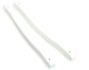Kit Dondolo Italbaby Bianco