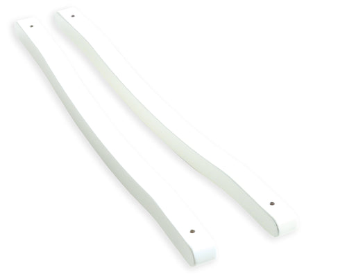Kit Dondolo Italbaby Bianco