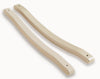 Kit Dondolo Italbaby Tortora