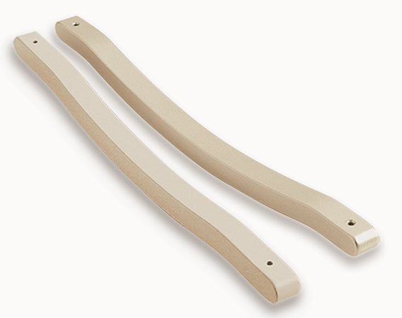 Kit Dondolo Italbaby Tortora