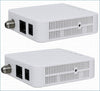 Kit Estensore Internet Via Cavo TV DIPROGRESS DPDC021