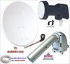 Kit Motorizzato 100