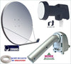 Kit Motorizzato 120