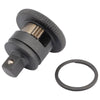 Kit riparazione per chiave a cricchetto Draper ricambi per chiave 33436 Draper tools