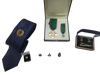 Cavaliere Ordine della Repubblica tutto l' occorrente
