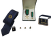 Cavaliere Ordine della Repubblica tutto l' occorrente