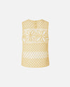 Pinko GONZANO TOP FANTASY 25 da donna