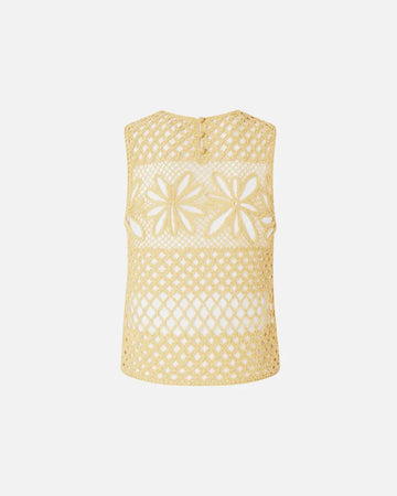 Pinko GONZANO TOP FANTASY 25 da donna