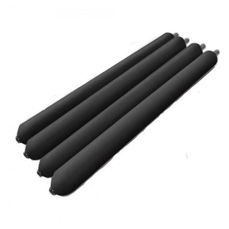 Kit Gambe per Seggiolone Micuna Ovo