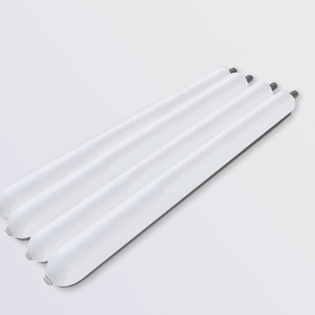 Kit Gambe per Seggiolone Micuna Ovo