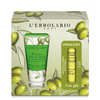Crema Mani & Unghie e Proteggilabbra in omaggio
