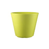 Vaso Ribeira Essental in plastica da esterno per fiori e piante