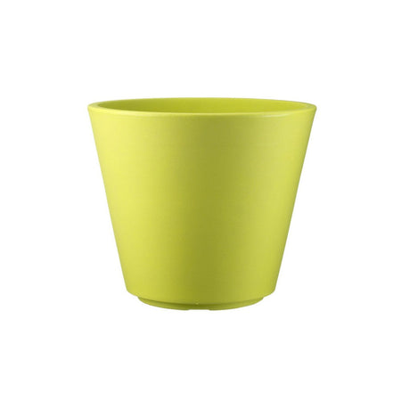 Vaso "Ribeira Essental" in plastica da esterno per fiori e piante