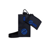 inter (1)