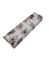 Set 3 ciotole cuore Special Gifts Rose
