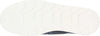 KJORE-PROJECT-Scarpe-basse-Blu-da-uomo