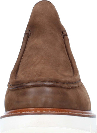 KJORE-PROJECT-Stivali-Marrone-da-uomo