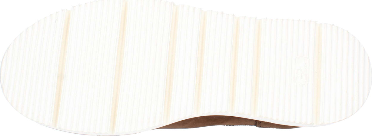 KJORE-PROJECT-Stivali-Marrone-da-uomo