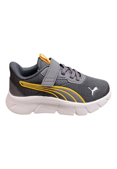Scarpe sneakers Bambini e ragazzi PUMA flexfocus
