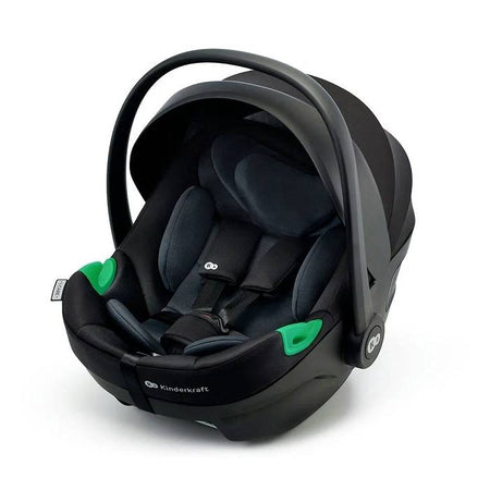 Seggiolino Auto Kinderkraft I-CARE I-SIZE