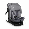 Seggiolino Auto Kinderkraft I-GROW i-Size