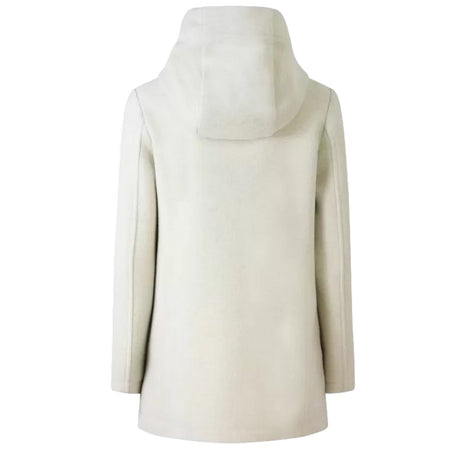COLMAR giacche donna colmar - giacca - avorio da donna