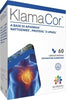 KLAMACOR®-integratore-alimentare-60-capsule-vegetali-Nutrigea