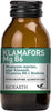 KLAMAFORS-MG-B6-integratore-alimentare-60-compresse-Bioearth