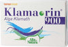 Klamarin-900-45-tav-1g-Alga-Klamath-integratore-alimentare-Alta-Natura
