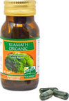 KLAMATH-ORGANIC-integratore-alimentare-60-capsule-Naturincas