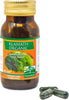 KLAMATH-ORGANIC-integratore-alimentare-60-capsule-Naturincas