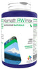 Product Image-0