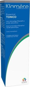 KLAMERE-ESSENTIAL-TONICO-200-ml-Nutrigea