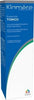 KLAMERE-ESSENTIAL-TONICO-200-ml-Nutrigea