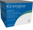 KLAMERE-ULTRA-CREMA-VISO-ANTI/AGE-50-ml-Nutrigea