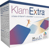 KLAMEXTRA®-integratore-alimentare-30-bustine-Nutrigea