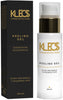 Product Image-0